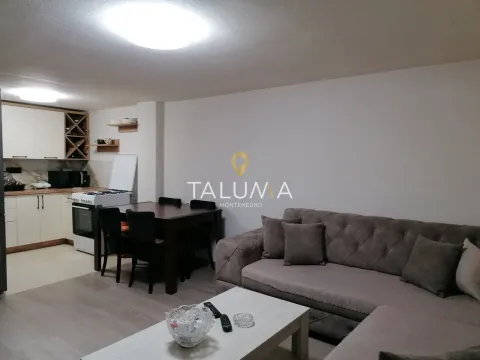 Prodaja, dvosoban stan, 62m², Preko Morače, Podgorica - image 8