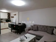 Prodaja, dvosoban stan, 62m², Preko Morače, Podgorica - image 8