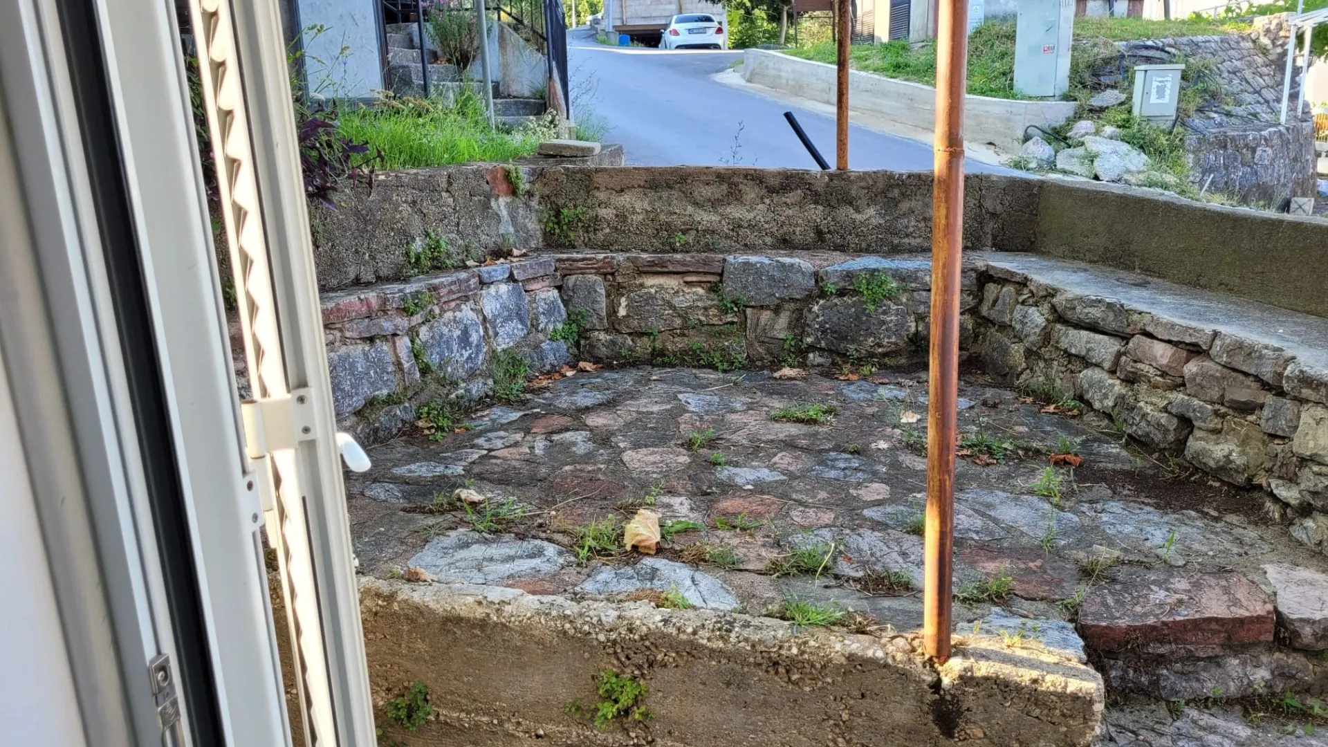 Sale, house, 150m², Budva, Crna Gora