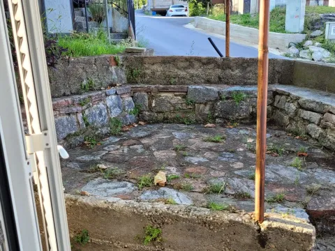 Prodaja, kuća, 150m², Budva, Crna Gora - image 5