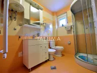 Prodaja, kuća, 175m², Podgorica, Crna Gora - image 10