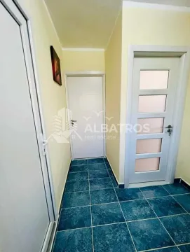 Prodaja, jednosoban stan, 63m², Sutomore, Bar - image 8
