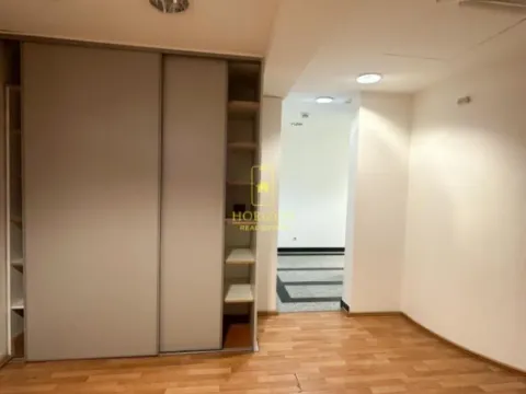 Izdavanje, poslovni prostor, 250m², Momišići, Podgorica - image 3