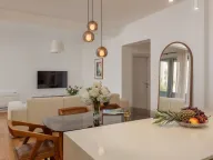 Sale, three bedroom apartment, 129m², Dobrota, Kotor - image 3