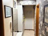 Prodaja, trosoban stan, 87m², Stari Aerodrom, Podgorica - image 10