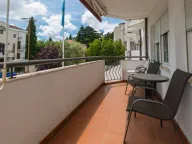 Izdavanje, stan, 200m², Gorica C, Podgorica - image 6