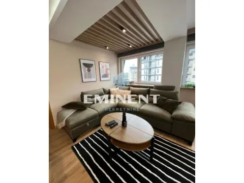 Prodaja, trosoban stan, 55m², Centar, Zlatibor - image 3