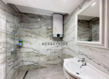 Izdavanje, trosoban stan, 95m², Preko Morače, Podgorica - image 7