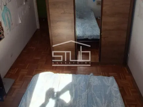 Prodaja, četvorosoban stan, 88m², Novi Beograd Sve Podlokacije, Beograd - image 11