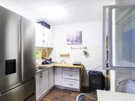 Izdavanje, dvosoban stan, 63m², Šumice, Beograd - image 6