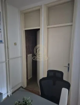 Prodaja, trosoban stan, 79m², Medijana, Niš - image 8