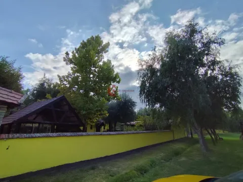 Prodaja, ugostiteljski objekat, 196m², Horgoš, Kanjiža - image 10