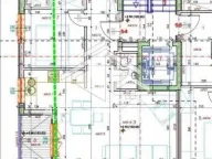 Prodaja, stan, 56m², Zemun Sve Podlokacije, Beograd - image 5