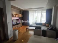 Prodaja, trosoban stan, 83m², Uciteljsko Naselje, Zvezdara Sve Podlokacije - image 1