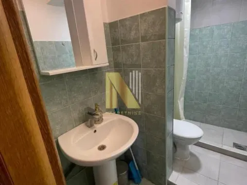 Izdavanje, jednosoban stan, 35m², Socijalno, Novi Sad Sve Podlokacije - image 7