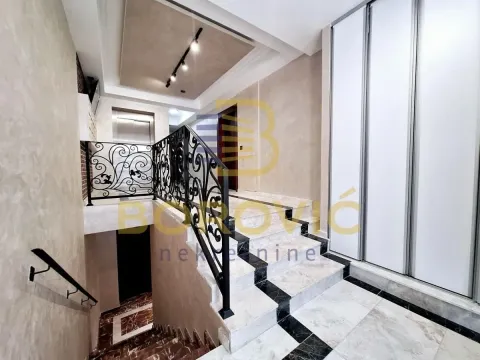 Prodaja, garsonjera, 29m², Kluz, Zvezdara Sve Podlokacije - image 8