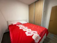 Rent, two bedroom apartment, 68m², Autobuska stanica, Podgorica - image 5