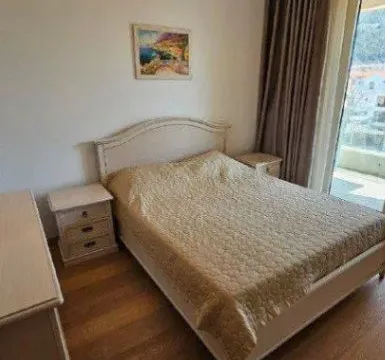 Prodaja, dvosoban stan, 77m², Budva, Crna Gora - image 5