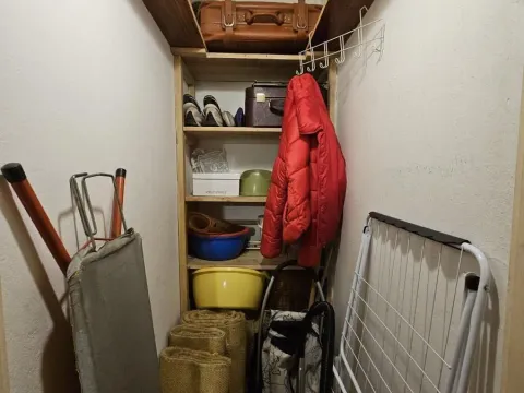 Prodaja, trosoban stan, 61m², Centar, Kragujevac - image 11