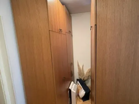 Prodaja, trosoban stan, 64m², Nova Detelinara, Novi Sad Sve Podlokacije - image 19