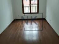 Rent, three bedroom apartment, 69m², Master Kvart, Podgorica - image 4