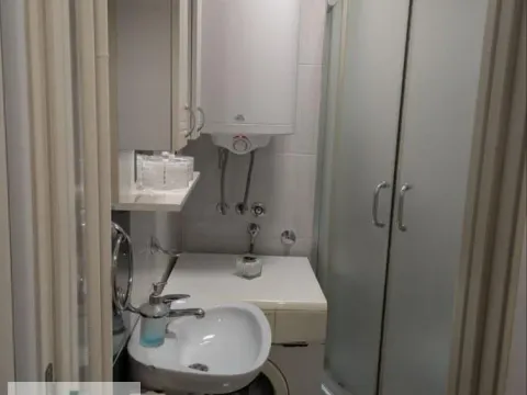 Prodaja, dvosoban stan, 46m², Detelinara, Novi Sad Sve Podlokacije - image 17