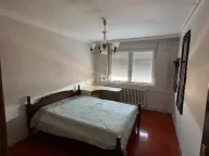 Rent, four bedroom apartment, 100m², Centar, Niš - image 21