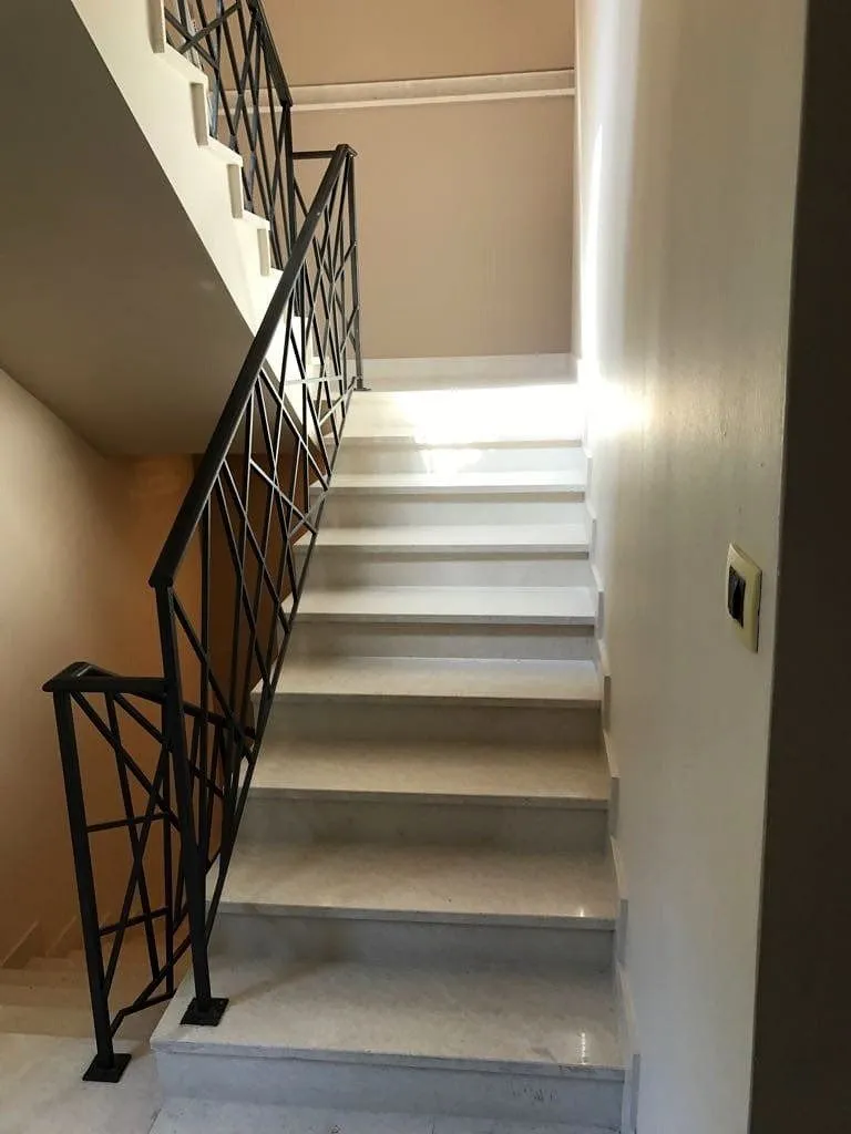 Sale, house, 390m², Stoliv, Kotor