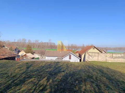 Sale, land lot, 500m², Sremski Karlovci, Novi Sad - image 3