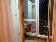Izdavanje, garsonjera, 28m2, Zabjelo, Podgorica