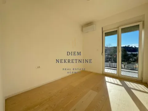 Prodaja, dvosoban stan, 73m², Zabjelo, Podgorica - image 6