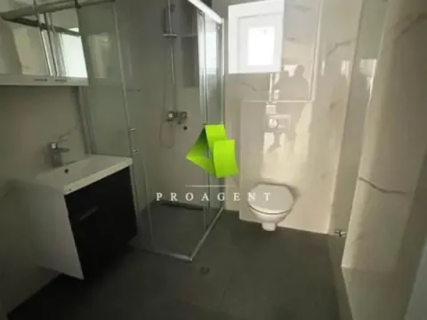 Rent, office space, 93m², Crveni Pevac, Niš - image 5