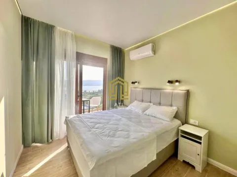 Prodaja, dvosoban stan, 68m², Tivat, Crna Gora - image 6
