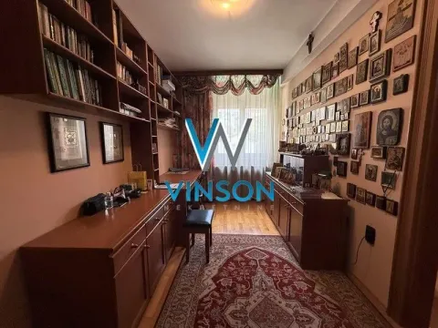 Prodaja, stan, 194m², Bulevar Oslobodjenja, Novi Sad Sve Podlokacije - image 17