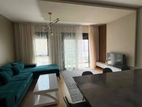 Prodaja, jednosoban stan, 51m², Centar, Budva - image 8