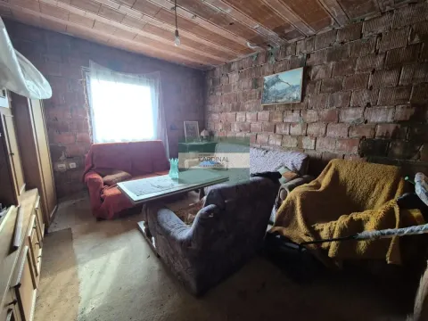 Prodaja, kuća, 170m², Jagodina, Srbija - image 10