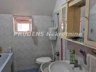 Prodaja, kuća, 220m², Zemun Ugrinovci, Zemun Sve Podlokacije - image 15