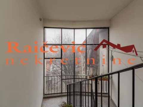 Sale, three bedroom apartment, 86m², Zemun Sve Podlokacije, Beograd - image 20