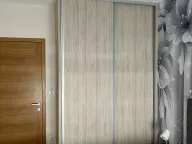 Izdavanje, dvosoban stan, 64m², City Kvart, Podgorica - image 7