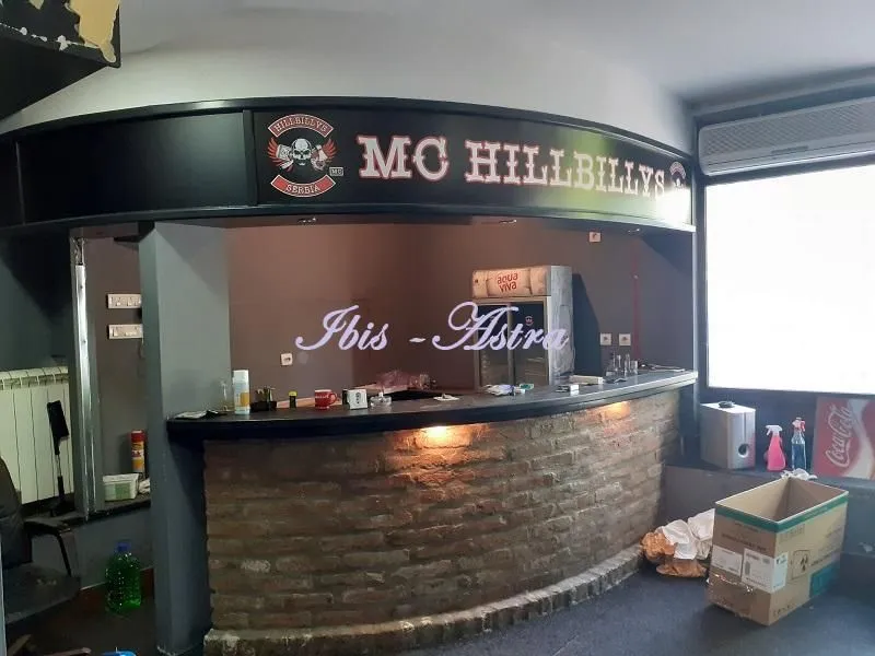 Rent, office space, 106m², Zvezdara Sve Podlokacije, Beograd