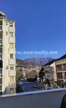 Sale, office space, 53m², Centar, Tivat - image 10