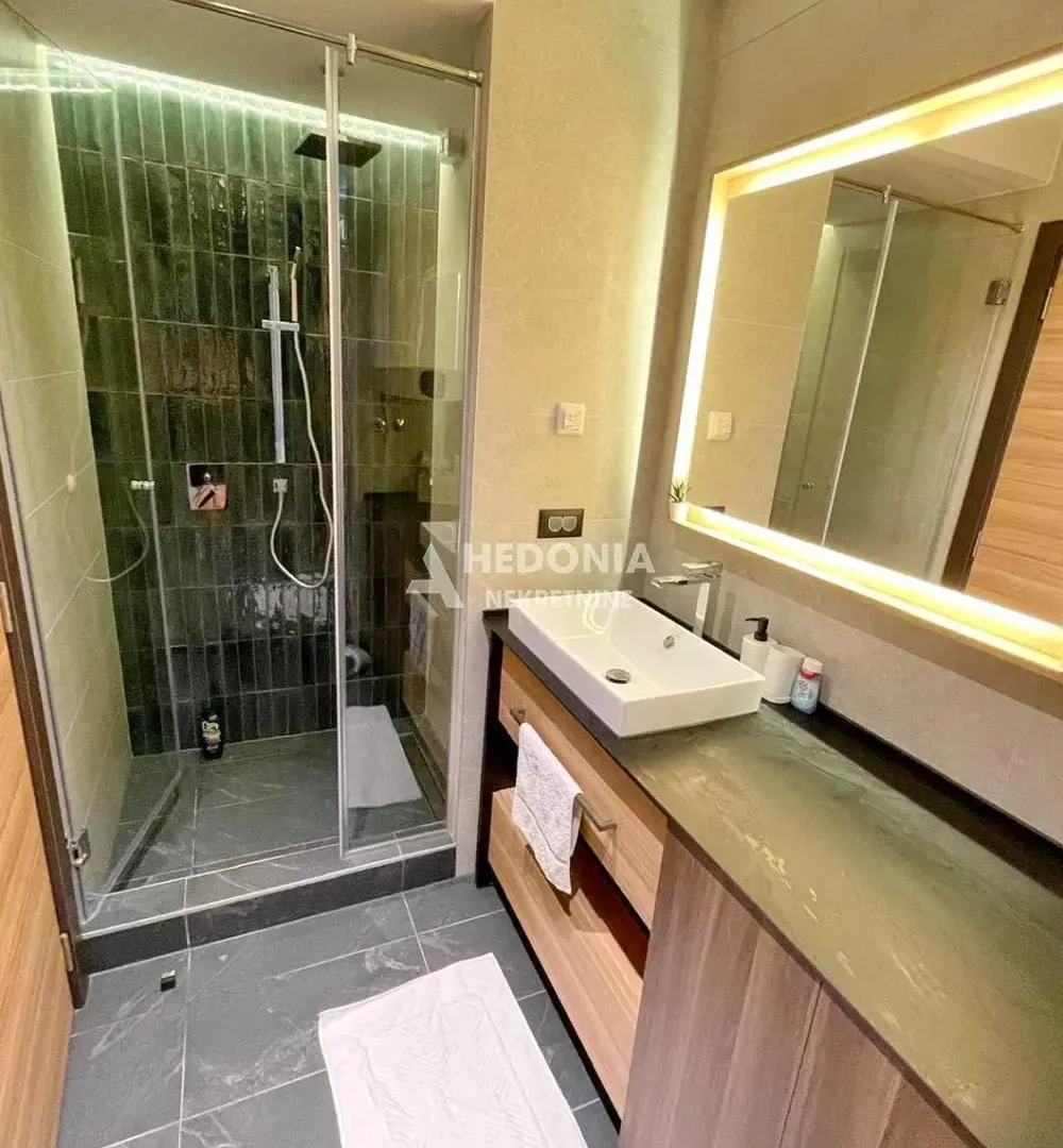 Prodaja, dvosoban stan, 36m², Kopaonik, Srbija