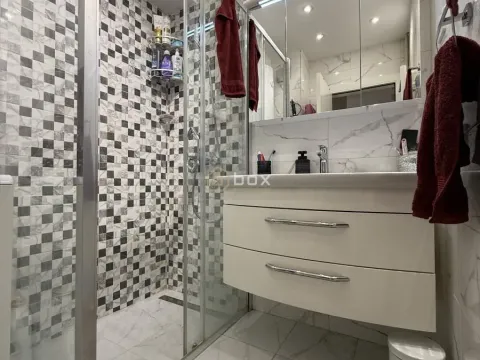 Sale, three bedroom apartment, 69m², Medijana, Niš - image 17