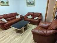 Izdavanje, dvosoban stan, 70m², Budva, Crna Gora - image 6