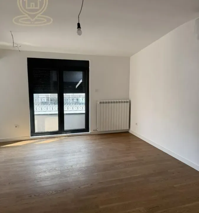 Prodaja, trosoban stan, 75m², Lekino Brdo, Voždovac Sve Podlokacije