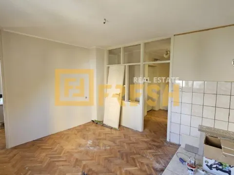 Prodaja, dvosoban stan, 89m², Centar, Podgorica - image 2