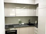 Izdavanje, jednosoban stan, 47m², Central Point, Podgorica - image 8