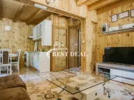 Prodaja, kuća, 140m², Žabljak, Crna Gora - image 3