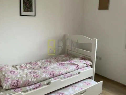 Rent, house, 128m², Podgorica, Crna Gora - image 2