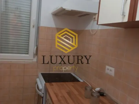 Izdavanje, stan, 80m², Ljubović, Podgorica - image 8